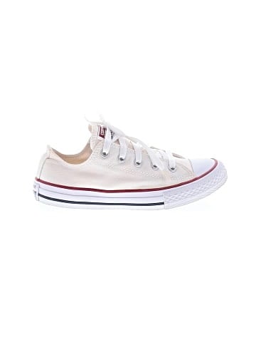 Converse Sneakers (view 1)