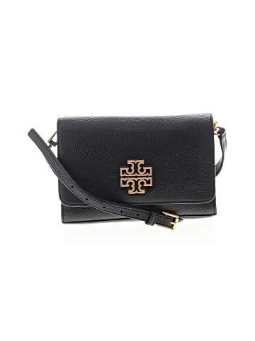 Tory Burch Crossbody Bag (view 1)