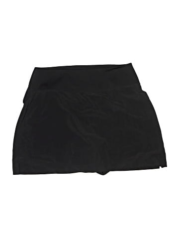 Puma Active Skort (view 1)