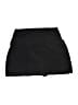 Puma Solid Black Active Skort Size M - photo 1