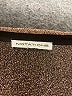 Notations Metallic Brown Pullover Sweater Size M (estimated) - photo 7