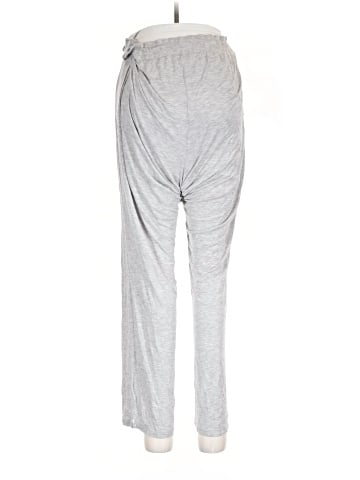 Gap - Maternity Casual Pants (view 2)