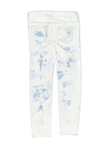 Old Navy Jeans (view 2)