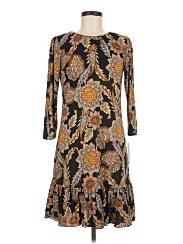 Marc New York Casual Dress (view 1)