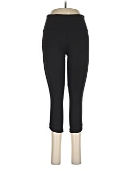 Lululemon Athletica Active Pants (view 1)