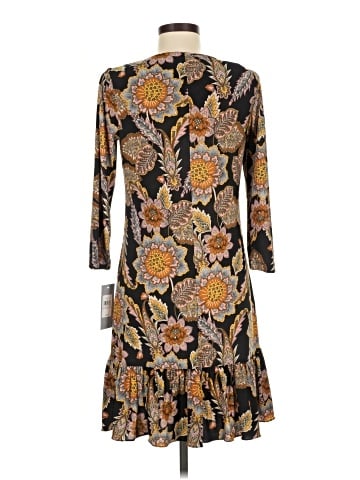 Marc New York Casual Dress (view 2)