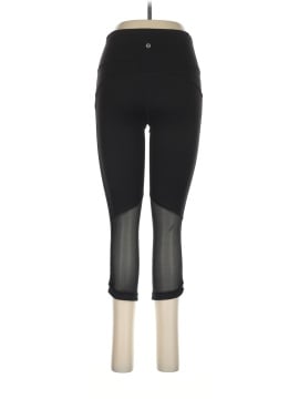 Lululemon Athletica Active Pants (view 2)