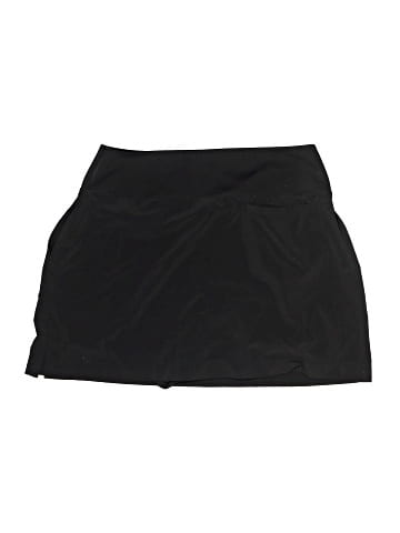Puma Active Skort (view 2)