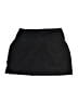 Puma Solid Black Active Skort Size M - photo 2