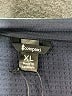Cotopaxi Blue Pullover Sweater Size XL - photo 7