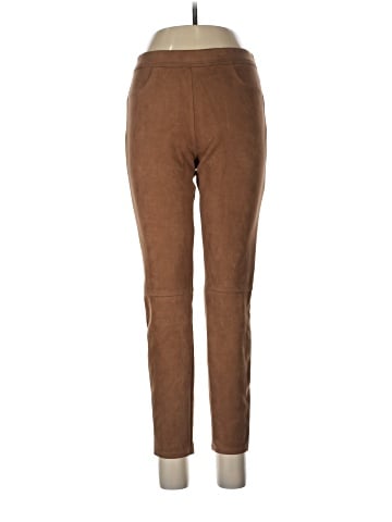 Max Studio Casual Pants (view 1)