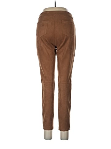 Max Studio Casual Pants (view 2)