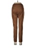 Max Studio Brown Casual Pants Size L - photo 2