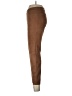 Max Studio Brown Casual Pants Size L - photo 5
