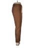 Max Studio Brown Casual Pants Size L - photo 4