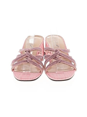 Unisa Sandals (view 2)