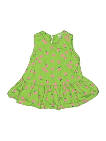 Hanna Andersson Dress (view 1)