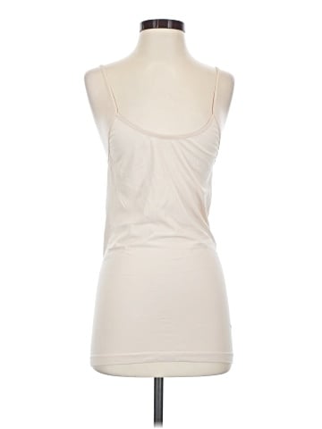Eloise Tank Top (view 1)