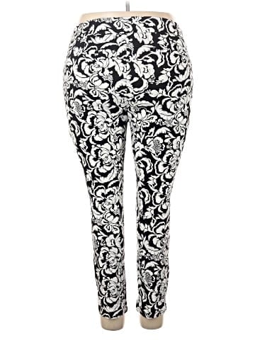Chico's Leggings (view 2)