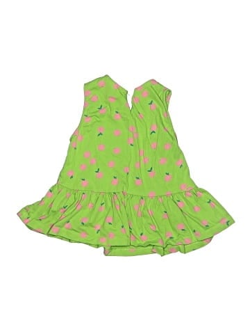 Hanna Andersson Dress (view 2)