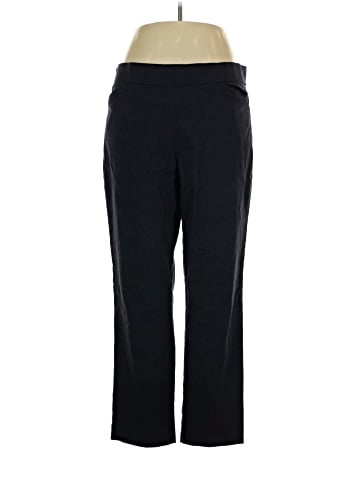 Coral Bay Active Pants (view 1)