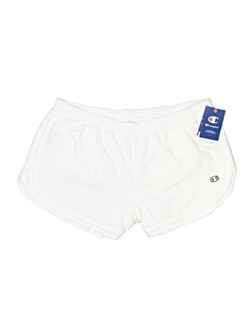 Champion Athletic Shorts (view 1)