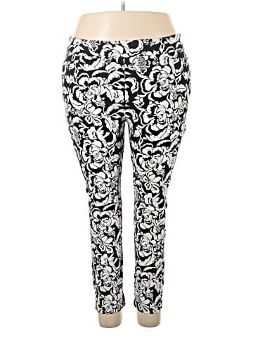 Chico's Leggings (view 1)