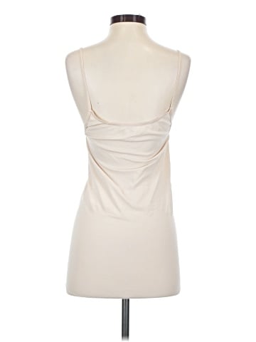 Eloise Tank Top (view 2)