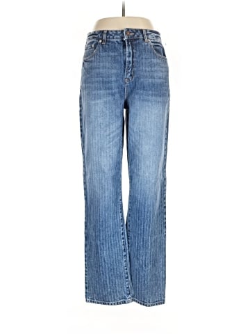 Rewash Jeans (view 1)