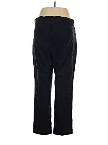 Coral Bay Active Pants (view 2)