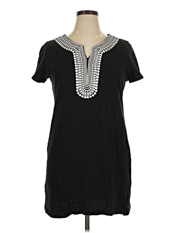 Tommy Hilfiger Casual Dress (view 1)