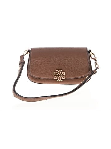 Tory Burch Crossbody Bag (view 1)