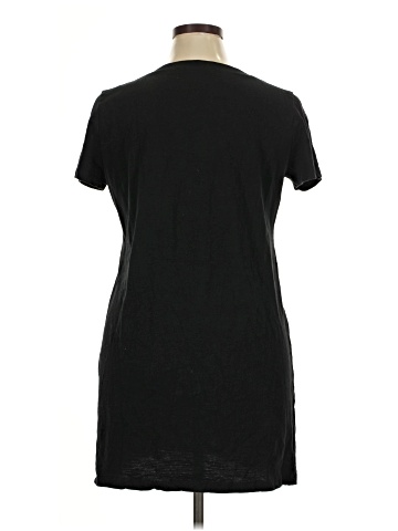 Tommy Hilfiger Casual Dress (view 2)