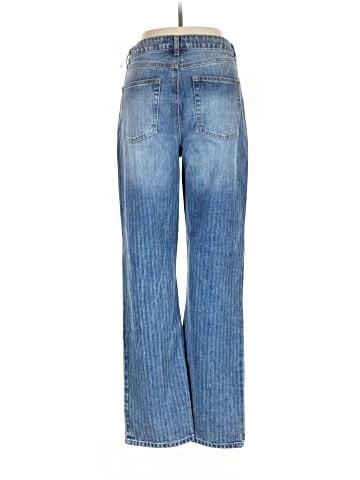 Rewash Jeans (view 2)