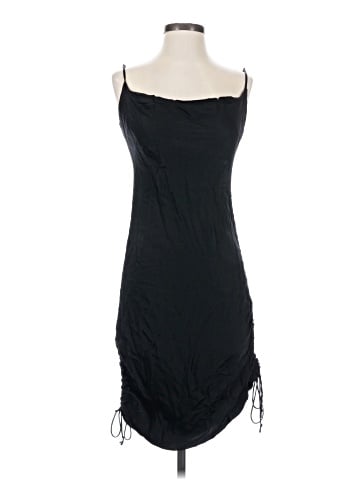 Wilfred Cocktail Dress (view 1)