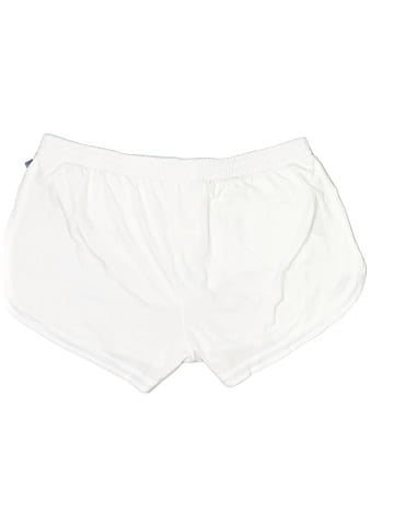 Champion Athletic Shorts (view 2)