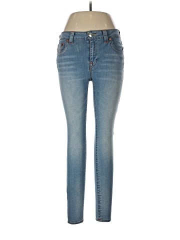 True Religion Jeans (view 1)