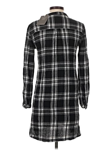Garnet Hill Casual Dress (view 2)