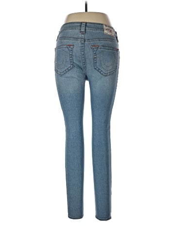 True Religion Jeans (view 2)