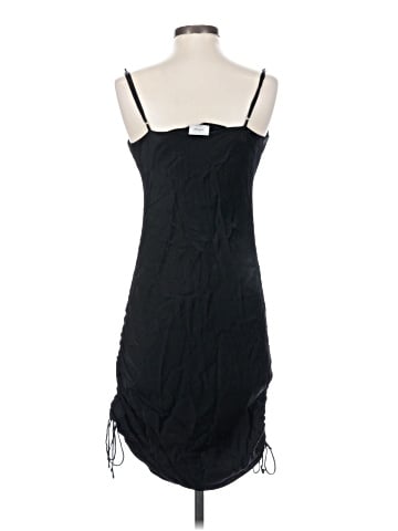 Wilfred Cocktail Dress (view 2)