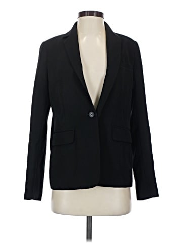 Vince. Blazer (view 1)