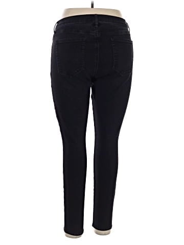 Gap Jeggings (view 2)