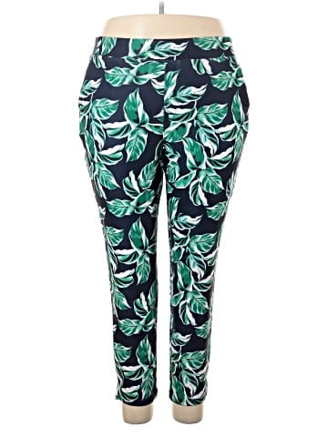 Tommy Bahama Leggings (view 1)