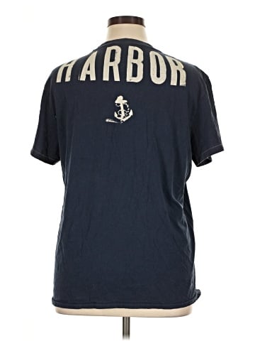 American Eagle Outfitters Short Sleeve T-Shirt (view 2)