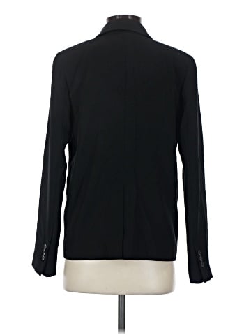Vince. Blazer (view 2)