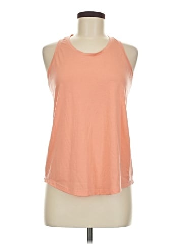 Tek Gear Sleeveless T-Shirt (view 1)