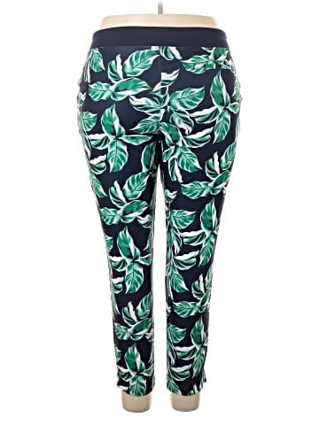 Tommy Bahama Leggings (view 2)