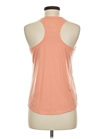 Tek Gear Sleeveless T-Shirt (view 2)