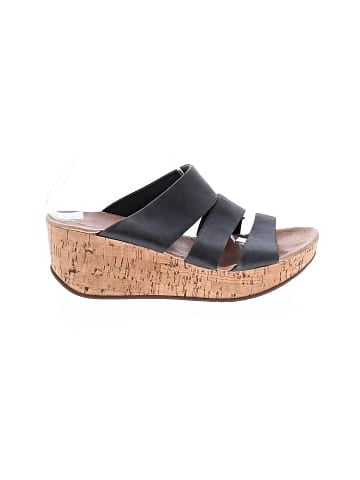 Chocolat Blu Wedges (view 1)