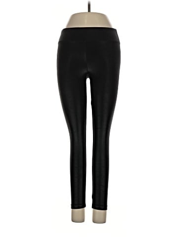 Koral Leggings (view 1)